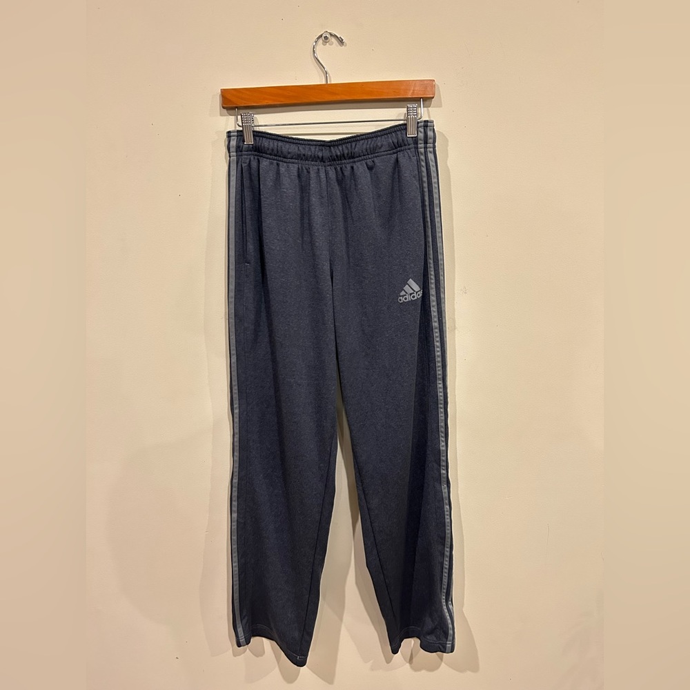 COPY - Adidas Climalite Sweats